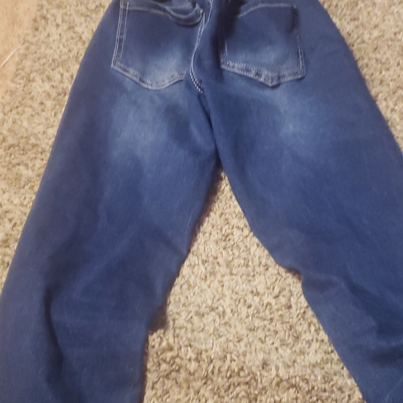 Pants - Picture 2 of 2